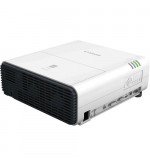 CANON XEED-WUX450 VIDEOPROIETTORE NOLEGGIO - Fcf Rental & Production - Milano