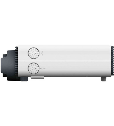 CANON XEED-WUX450 VIDEOPROIETTORE NOLEGGIO - Fcf Rental & Production - Milano