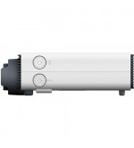 CANON XEED-WUX450 VIDEOPROIETTORE NOLEGGIO - Fcf Rental & Production - Milano