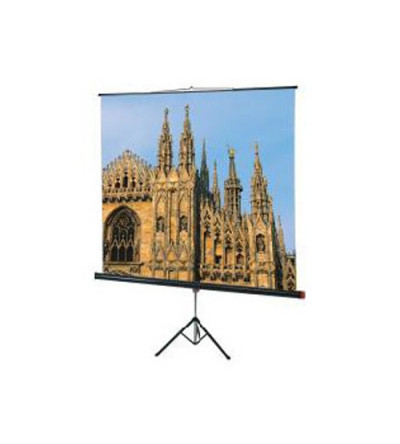 SOPAR TP JUNIOR 180X180 BIANCO NOLEGGIO - Fcf Rental & Production - Milano