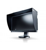 EIZO CG-243WFS-BK MONITOR 24" NOLEGGIO - Fcf Rental & Production - Milano
