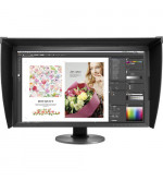 EIZO CG2730 MONITOR 27" NOLEGGIO - Fcf Rental & Production - Milano