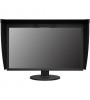 EIZO CG279X MONITOR 27" NOLEGGIO - Fcf Rental & Production - Milano