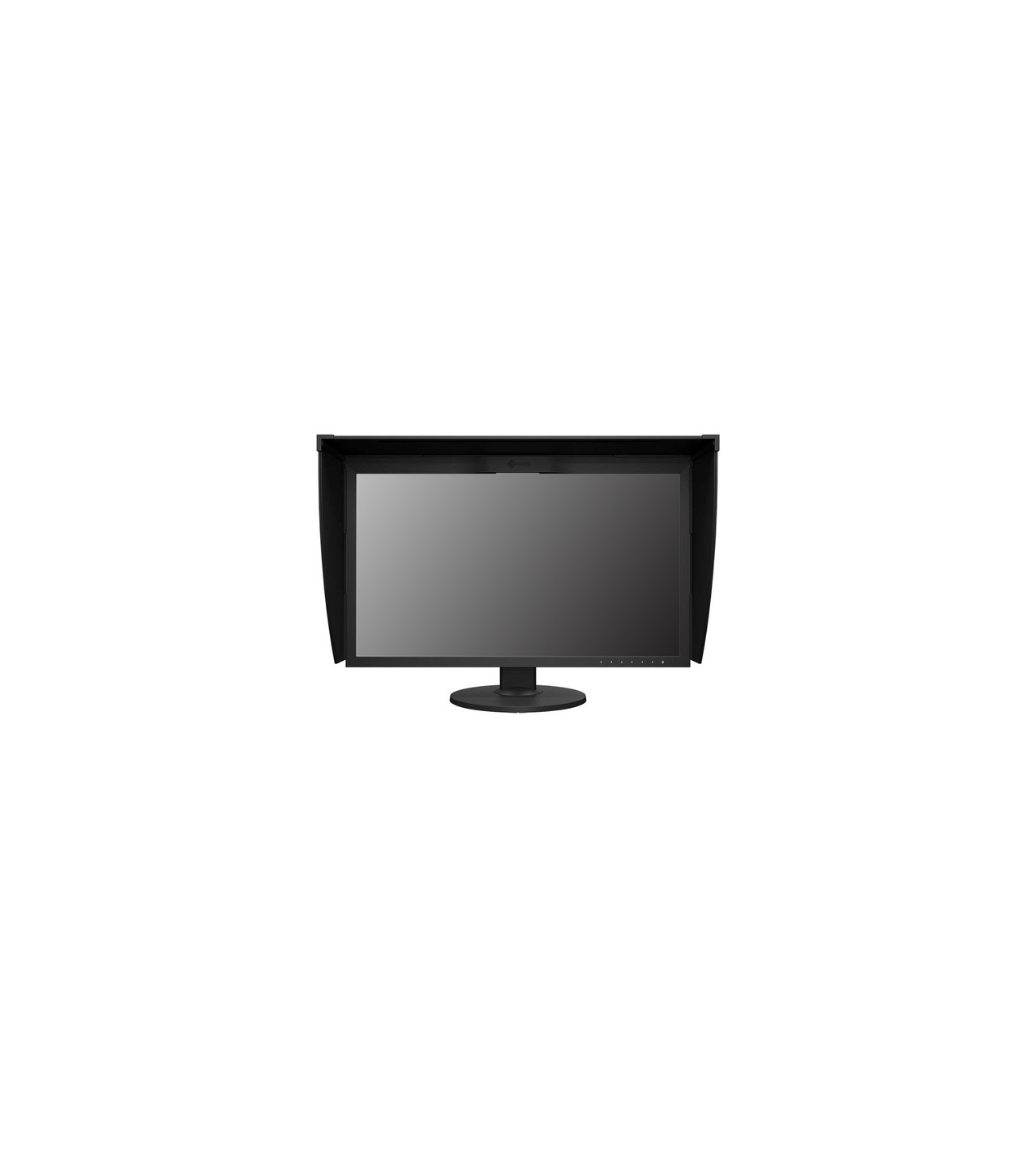 EIZO CG279X MONITOR 27" NOLEGGIO - Fcf Rental & Production - Milano