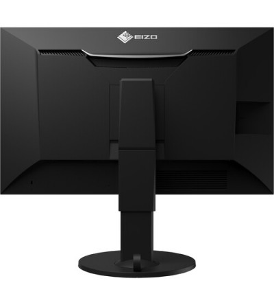 EIZO CG279X MONITOR 27" NOLEGGIO - Fcf Rental & Production - Milano