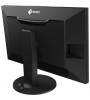 EIZO CG279X MONITOR 27" NOLEGGIO - Fcf Rental & Production - Milano