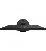 EIZO CG279X MONITOR 27" NOLEGGIO - Fcf Rental & Production - Milano