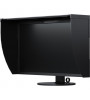 EIZO CG319X MONITOR 31" NOLEGGIO - Fcf Rental & Production - Milano
