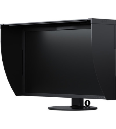 EIZO CG319X MONITOR 31" NOLEGGIO - Fcf Rental & Production - Milano