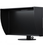 EIZO CG319X MONITOR 31" NOLEGGIO - Fcf Rental & Production - Milano