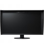 EIZO CG319X MONITOR 31" NOLEGGIO - Fcf Rental & Production - Milano