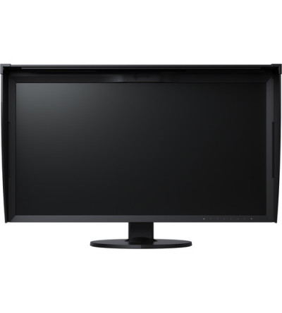 EIZO CG319X MONITOR 31" NOLEGGIO - Fcf Rental & Production - Milano