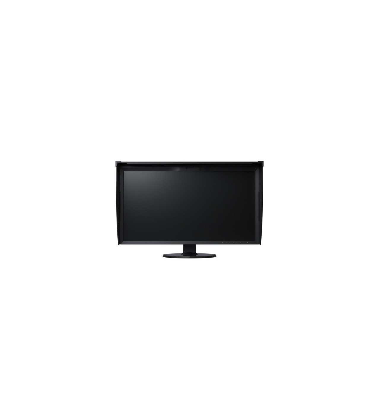 EIZO CG319X MONITOR 31" NOLEGGIO - Fcf Rental & Production - Milano