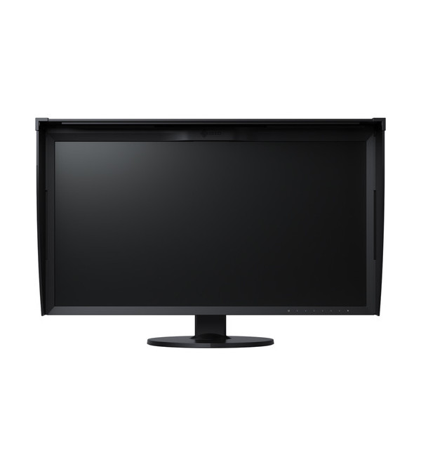 EIZO CG319X MONITOR 31" NOLEGGIO - Fcf Rental & Production - Milano