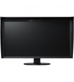 EIZO CG319X MONITOR 31" NOLEGGIO - Fcf Rental & Production - Milano