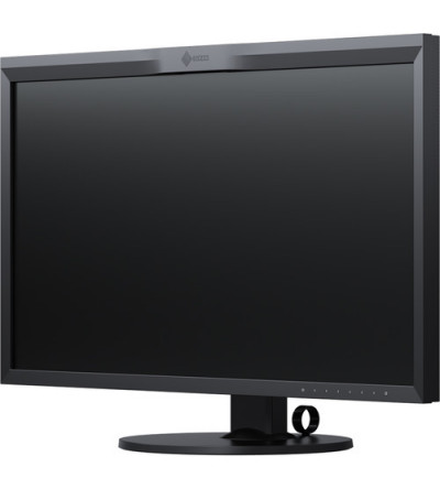 EIZO CG319X MONITOR 31" NOLEGGIO - Fcf Rental & Production - Milano