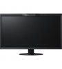 EIZO CG319X MONITOR 31" NOLEGGIO - Fcf Rental & Production - Milano
