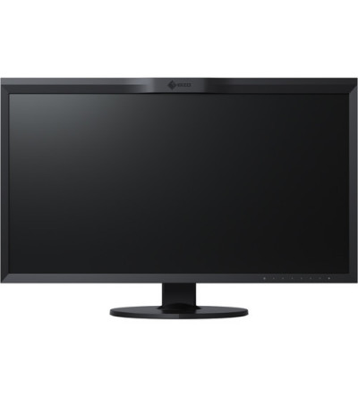 EIZO CG319X MONITOR 31" NOLEGGIO - Fcf Rental & Production - Milano