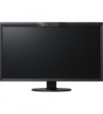 EIZO CG319X MONITOR 31" NOLEGGIO - Fcf Rental & Production - Milano