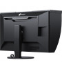 EIZO CG319X MONITOR 31" NOLEGGIO - Fcf Rental & Production - Milano