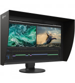 EIZO CG2700S MONITOR 27" NOLEGGIO - Fcf Rental & Production - Milano