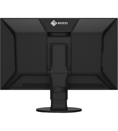EIZO CG2700S MONITOR 27" NOLEGGIO - Fcf Rental & Production - Milano