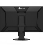 EIZO CG2700S MONITOR 27" NOLEGGIO - Fcf Rental & Production - Milano