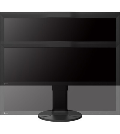 EIZO CG2700S MONITOR 27" NOLEGGIO - Fcf Rental & Production - Milano