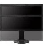 EIZO CG2700S MONITOR 27" NOLEGGIO - Fcf Rental & Production - Milano