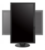 EIZO CG2700S MONITOR 27" NOLEGGIO - Fcf Rental & Production - Milano