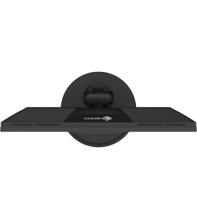 EIZO CG2700S MONITOR 27" NOLEGGIO - Fcf Rental & Production - Milano