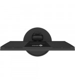 EIZO CG2700S MONITOR 27" NOLEGGIO - Fcf Rental & Production - Milano