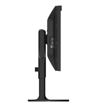 EIZO CG2700S MONITOR 27" NOLEGGIO - Fcf Rental & Production - Milano