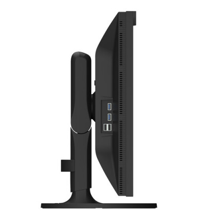 EIZO CG2700S MONITOR 27" NOLEGGIO - Fcf Rental & Production - Milano