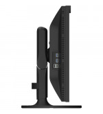 EIZO CG2700S MONITOR 27" NOLEGGIO - Fcf Rental & Production - Milano