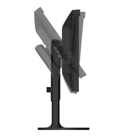 EIZO CG2700S MONITOR 27" NOLEGGIO - Fcf Rental & Production - Milano