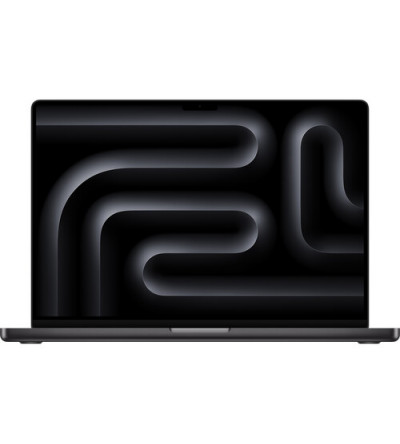 APPLE MACBOOK PRO 16'' M4 PRO NOLEGGIO - Fcf Rental & Production - Milano