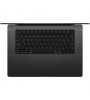APPLE MACBOOK PRO 16'' M4 PRO NOLEGGIO - Fcf Rental & Production - Milano