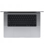 APPLE MACBOOK PRO 16" M2 PRO NOLEGGIO - Fcf Rental & Production - Milano