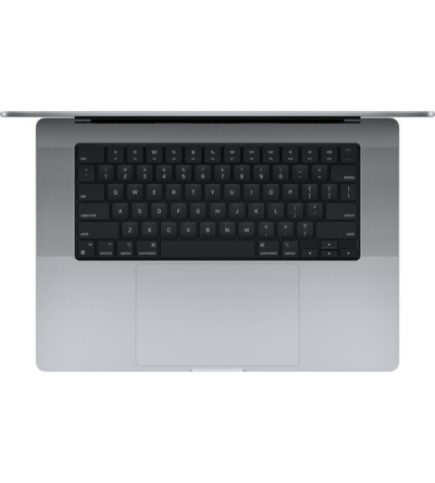 APPLE MACBOOK PRO 16" M2 PRO NOLEGGIO - Fcf Rental & Production - Milano