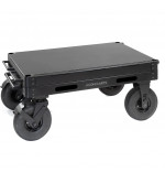 CONECARTS ROCKET MEDIUM NOLEGGIO - Fcf Rental & Production - Milano