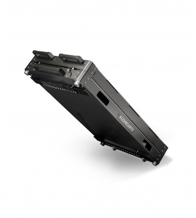 CONECARTS ROCKET MEDIUM NOLEGGIO - Fcf Rental & Production - Milano