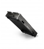 CONECARTS ROCKET MEDIUM NOLEGGIO - Fcf Rental & Production - Milano