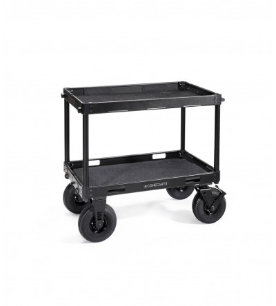 CONECARTS ROCKET MEDIUM NOLEGGIO - Fcf Rental & Production - Milano