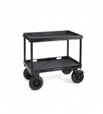 CONECARTS ROCKET MEDIUM NOLEGGIO - Fcf Rental & Production - Milano