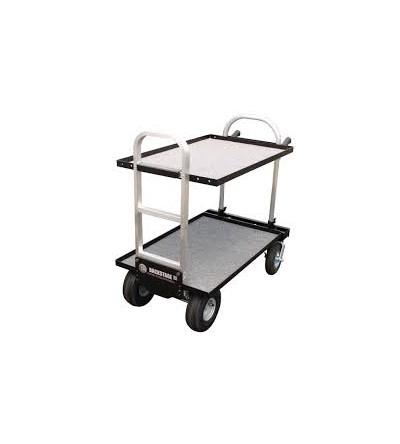 MAGLINER MAG-01 JR-8 CARELLO NOLEGGIO - Fcf Rental & Production - Milano