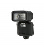 FUJIFILM FLASH EF-X500 NOLEGGIO - Fcf Rental & Production - Milano