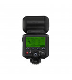 FUJIFILM FLASH EF-X500 NOLEGGIO - Fcf Rental & Production - Milano