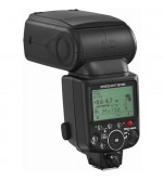 NIKON FLASH SB-900 NOLEGGIO - Fcf Rental & Production - Milano