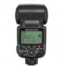 NIKON FLASH SB-900 NOLEGGIO - Fcf Rental & Production - Milano